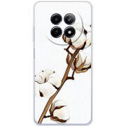 Чохол BoxFace Realme 12 5G 