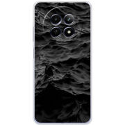 Чохол BoxFace Realme 12 5G 