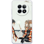Чохол BoxFace Realme 12 5G 