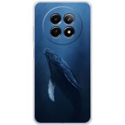 Чохол BoxFace Realme 12 5G 