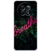 Чохол BoxFace Realme 12 5G 