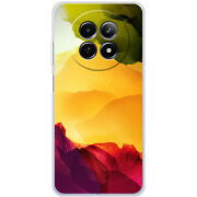 Чохол BoxFace Realme 12 5G 