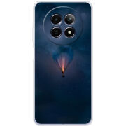 Чохол BoxFace Realme 12 5G 