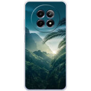 Чохол BoxFace Realme 12 5G 