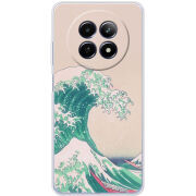 Чохол BoxFace Realme 12 5G 