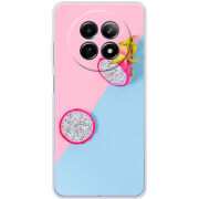 Чохол BoxFace Realme 12 5G 