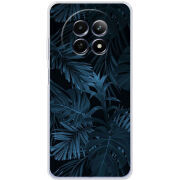 Чохол BoxFace Realme 12 5G 