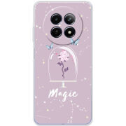 Чохол BoxFace Realme 12 5G 
