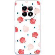 Чохол BoxFace Realme 12 5G 