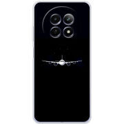 Чохол BoxFace Realme 12 5G 