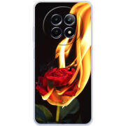 Чохол BoxFace Realme 12 5G 