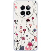 Чохол BoxFace Realme 12 5G 