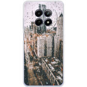 Чохол BoxFace Realme 12 5G 