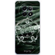 Чохол BoxFace Realme 12 5G 