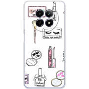 Чохол BoxFace Realme 12 5G 