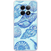 Чохол BoxFace Realme 12 5G 