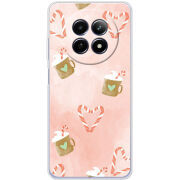 Чохол BoxFace Realme 12 5G 