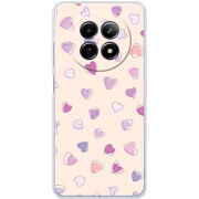 Чохол BoxFace Realme 12 5G 