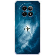 Чохол BoxFace Realme 12 5G 