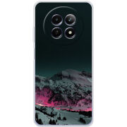 Чохол BoxFace Realme 12 5G 