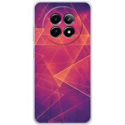 Чохол BoxFace Realme 12 5G 