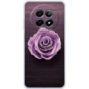 Чохол BoxFace Realme 12 5G 