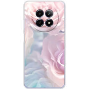 Чохол BoxFace Realme 12 5G 