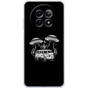 Чохол BoxFace Realme 12 5G 