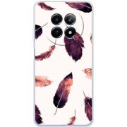 Чохол BoxFace Realme 12 5G 