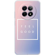 Чохол BoxFace Realme 12 5G 