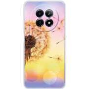 Чохол BoxFace Realme 12 5G 