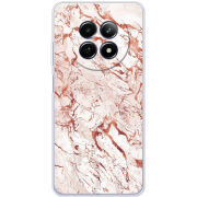 Чохол BoxFace Realme 12 5G 