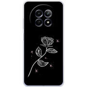 Чохол BoxFace Realme 12 5G 