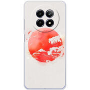 Чохол BoxFace Realme 12 5G 