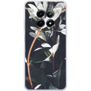 Чохол BoxFace Realme 12 5G 