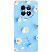 Чохол BoxFace Realme 12 5G 
