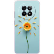 Чохол BoxFace Realme 12 5G 