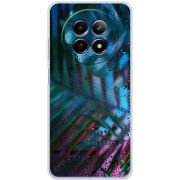 Чохол BoxFace Realme 12 5G 