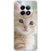 Чохол BoxFace Realme 12 5G Animation Kittens