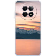 Чохол BoxFace Realme 12 5G 