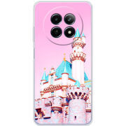 Чохол BoxFace Realme 12 5G 