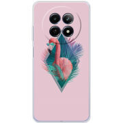 Чохол BoxFace Realme 12 5G 