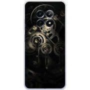 Чохол BoxFace Realme 12 5G 