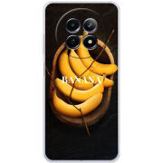 Чохол BoxFace Realme 12 5G 