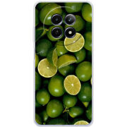 Чохол BoxFace Realme 12 5G 