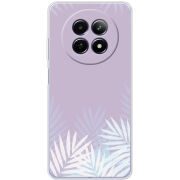 Чохол BoxFace Realme 12 5G 