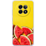 Чохол BoxFace Realme 12 5G 