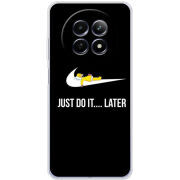 Чохол BoxFace Realme 12 5G 