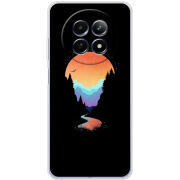 Чохол BoxFace Realme 12 5G 