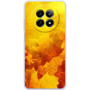 Чохол BoxFace Realme 12 5G 